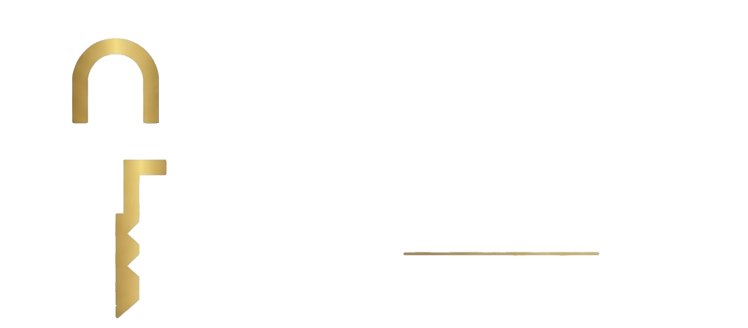 Cerrajeros Terrassa